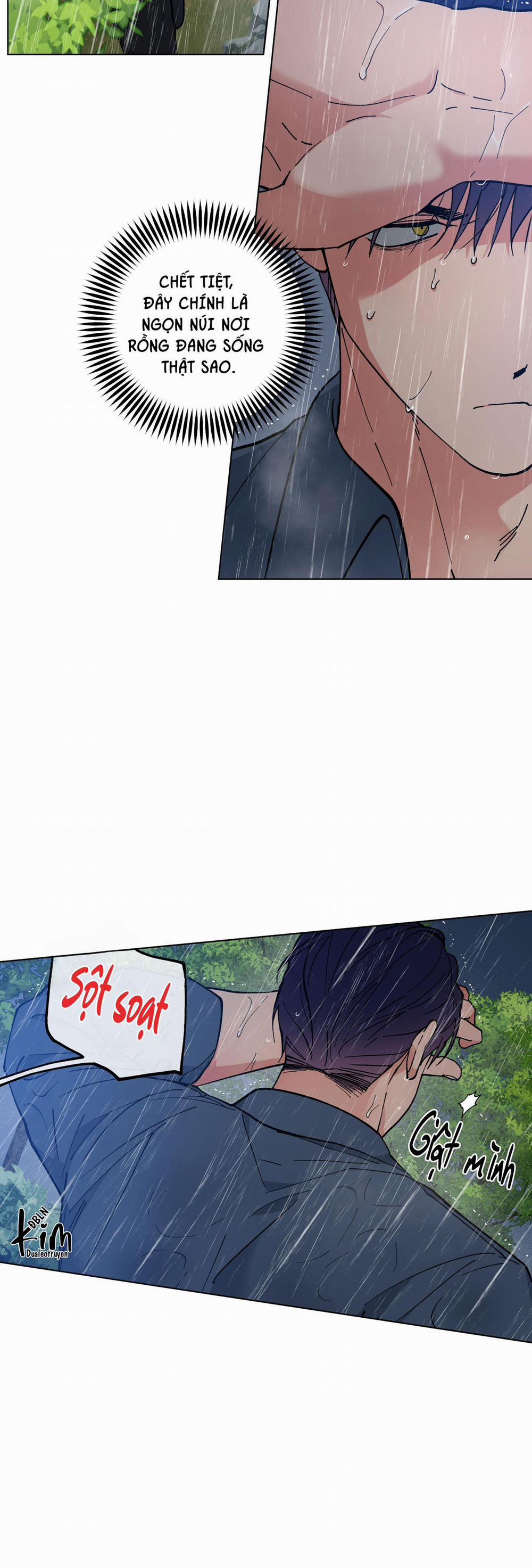 Bình Minh, Mây Và Sông 31 trang 44