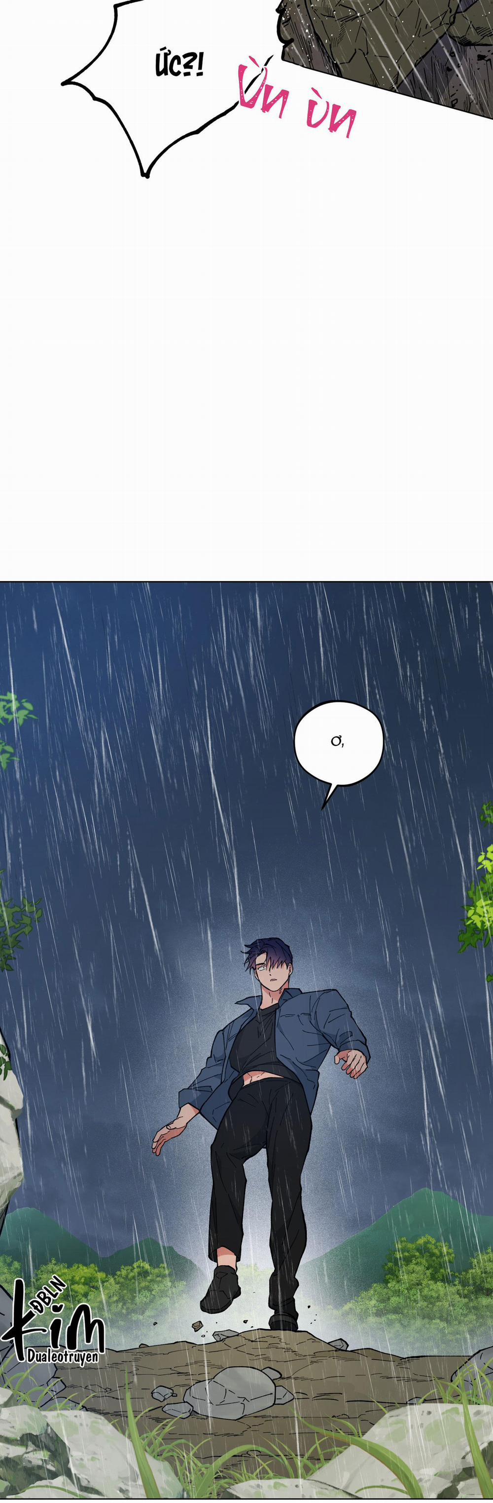 Bình Minh, Mây Và Sông 32 trang 1