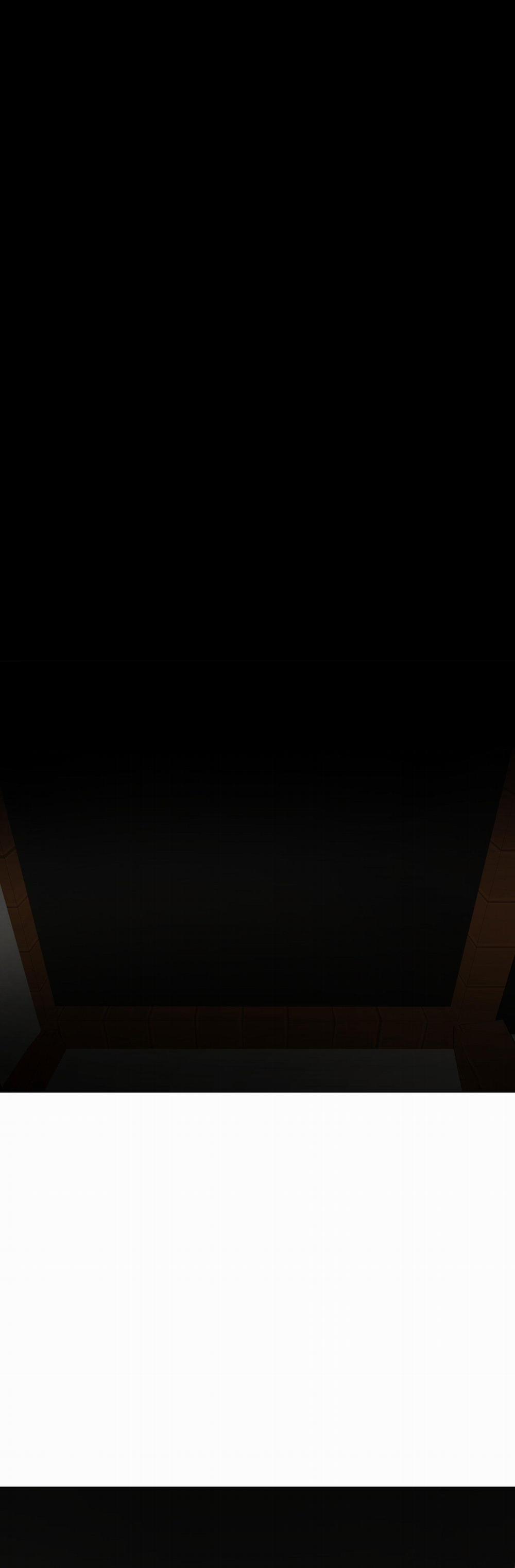 Bình Minh, Mây Và Sông 32 trang 10