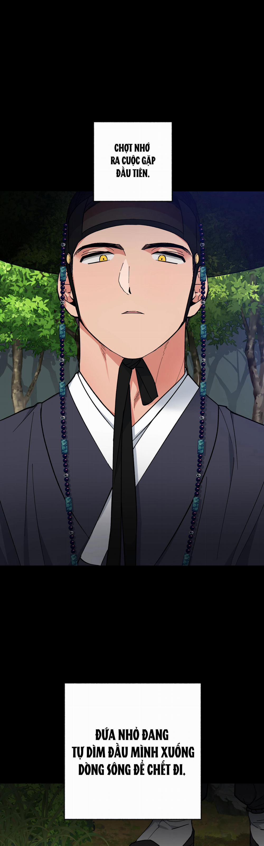 Bình Minh, Mây Và Sông 33 trang 0