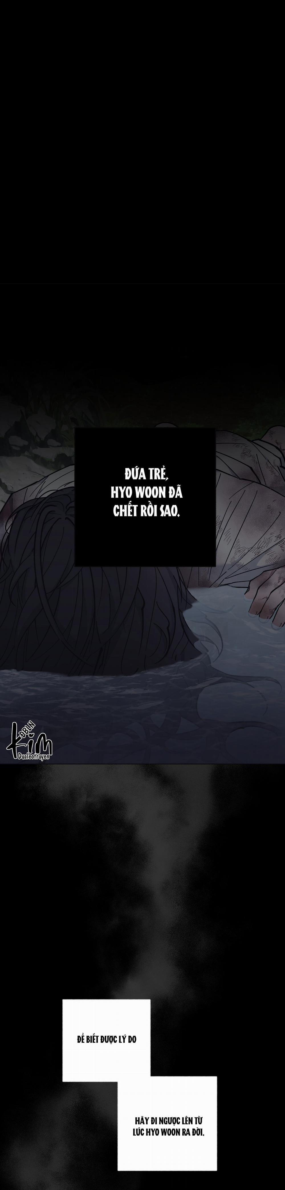 Bình Minh, Mây Và Sông 34 trang 1