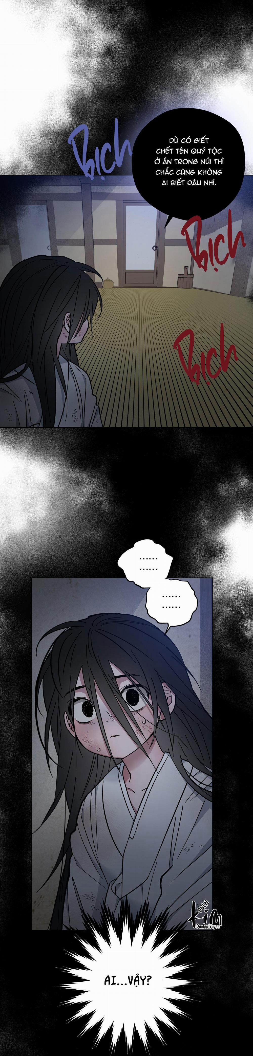 Bình Minh, Mây Và Sông 38 trang 2