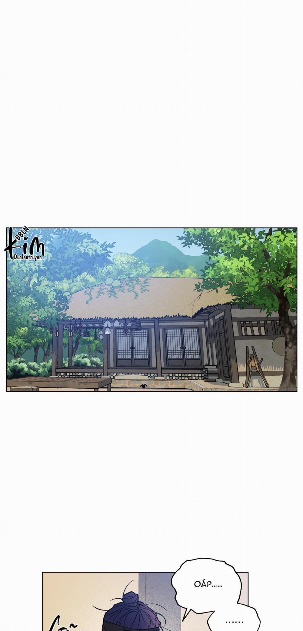 Bình Minh, Mây Và Sông 39 trang 1