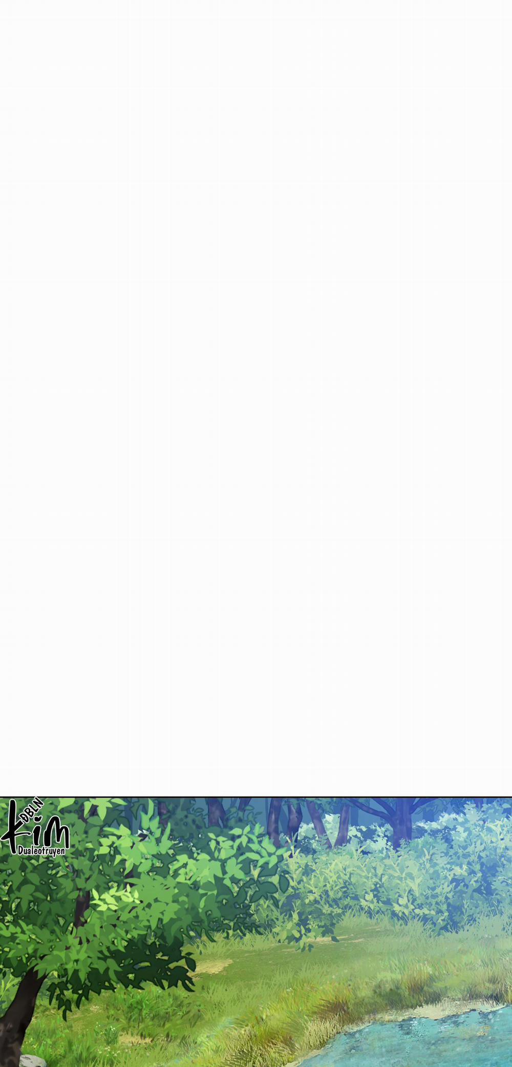 Bình Minh, Mây Và Sông 39 trang 24