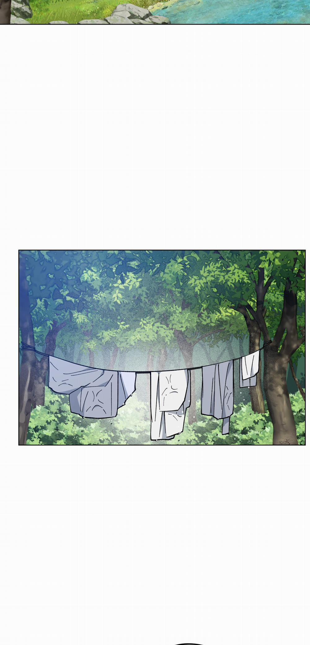 Bình Minh, Mây Và Sông 39 trang 25