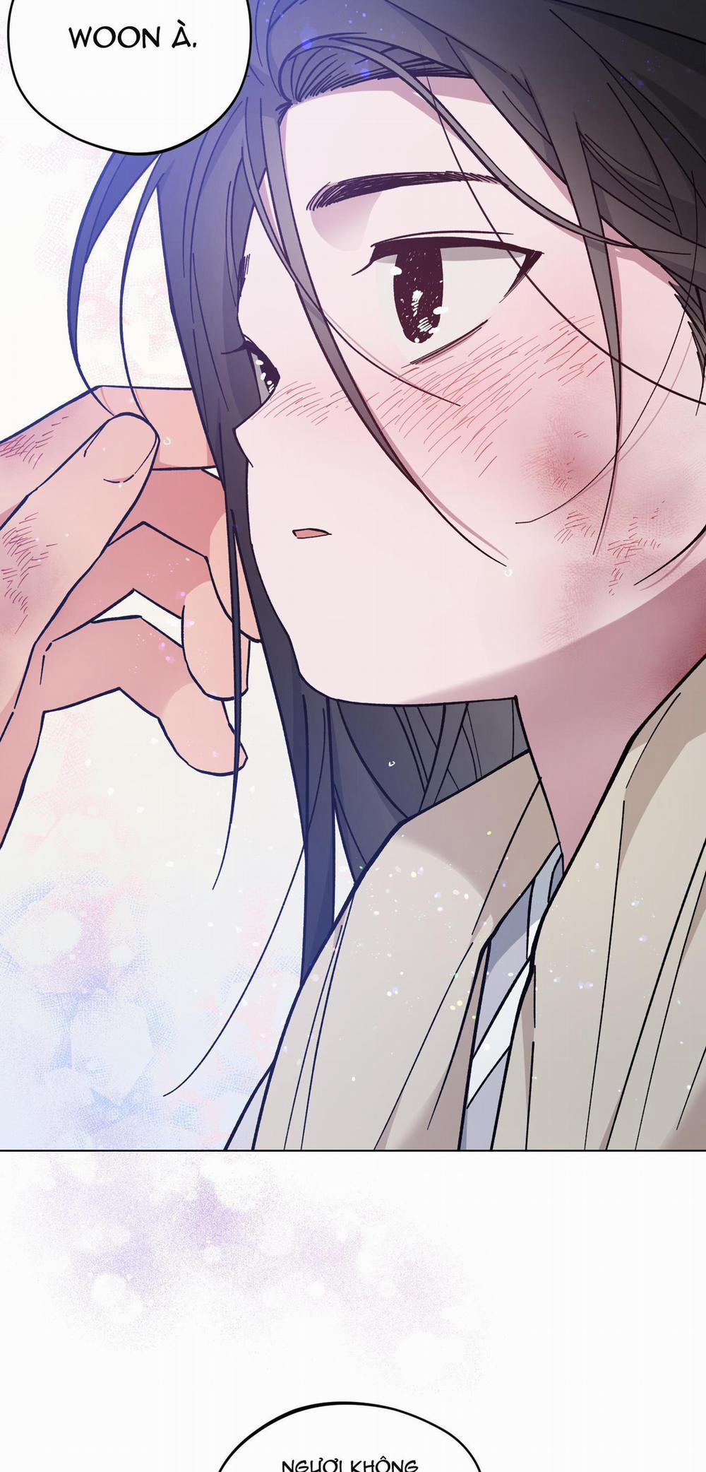 Bình Minh, Mây Và Sông 39 trang 37