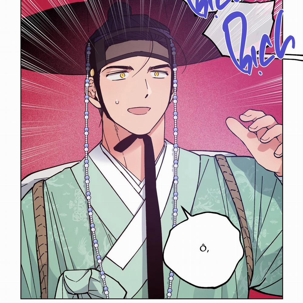 Bình Minh, Mây Và Sông 39 trang 64