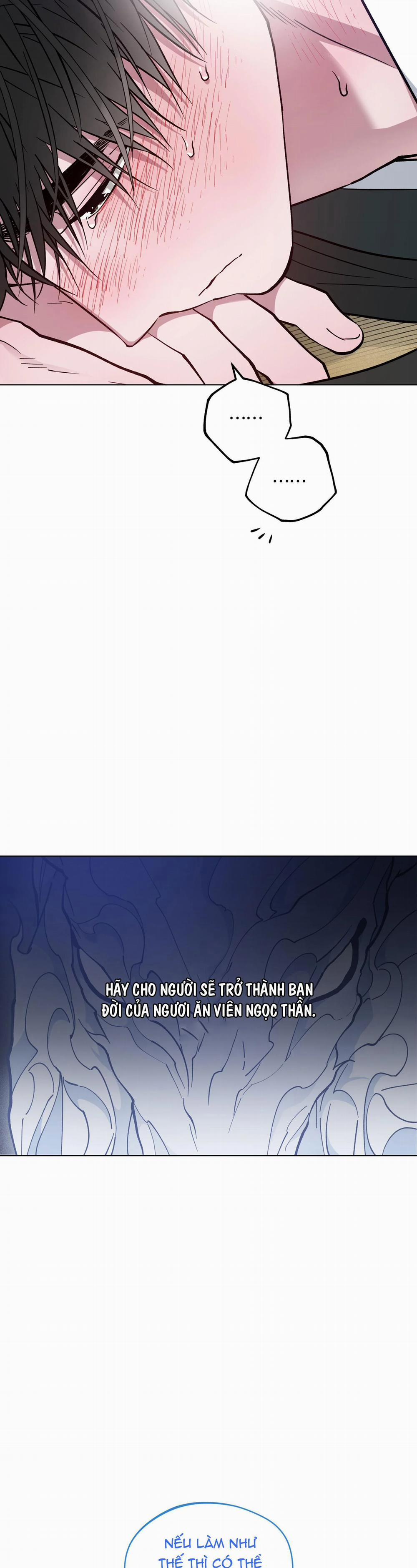 Bình Minh, Mây Và Sông 46 trang 33