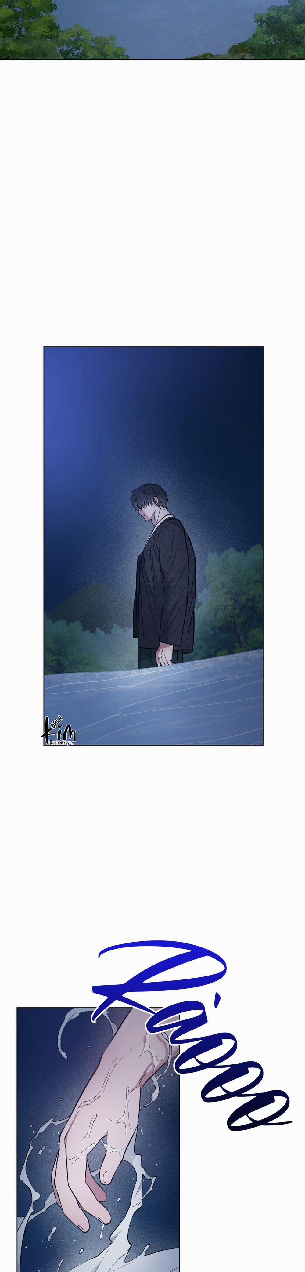 Bình Minh, Mây Và Sông 47 trang 26