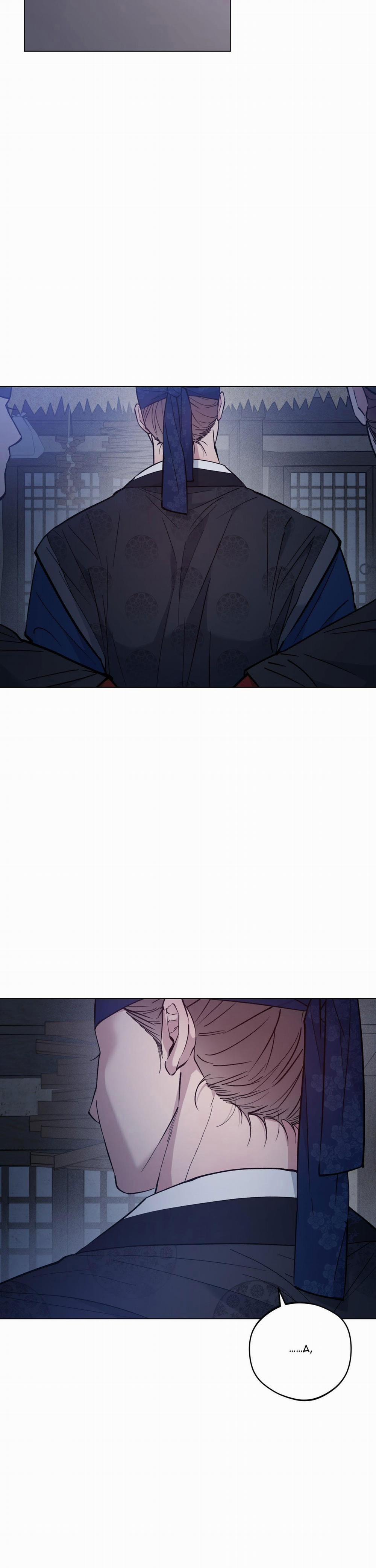 Bình Minh, Mây Và Sông 47 trang 35