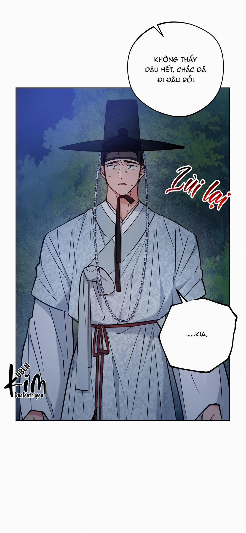 Bình Minh, Mây Và Sông 47 trang 36