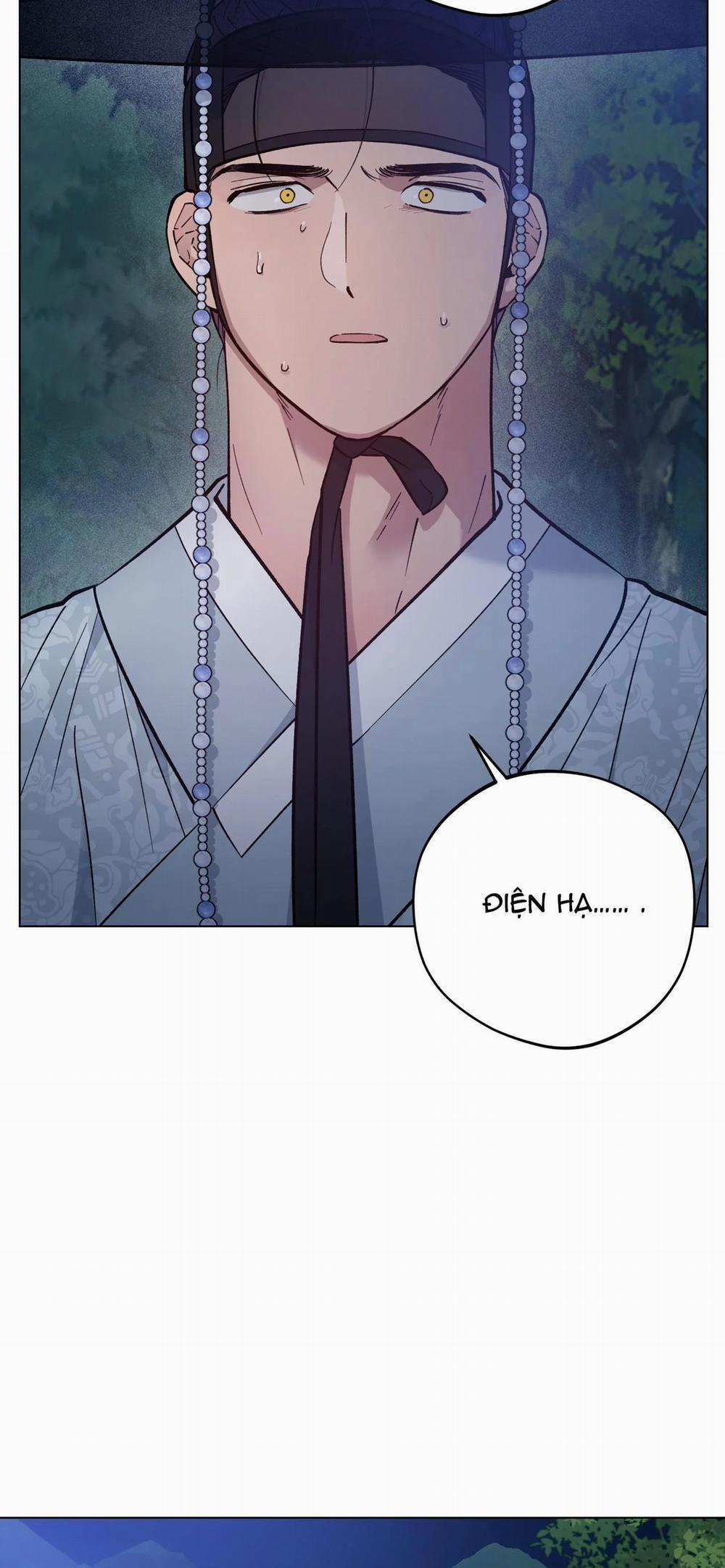 Bình Minh, Mây Và Sông 47 trang 39