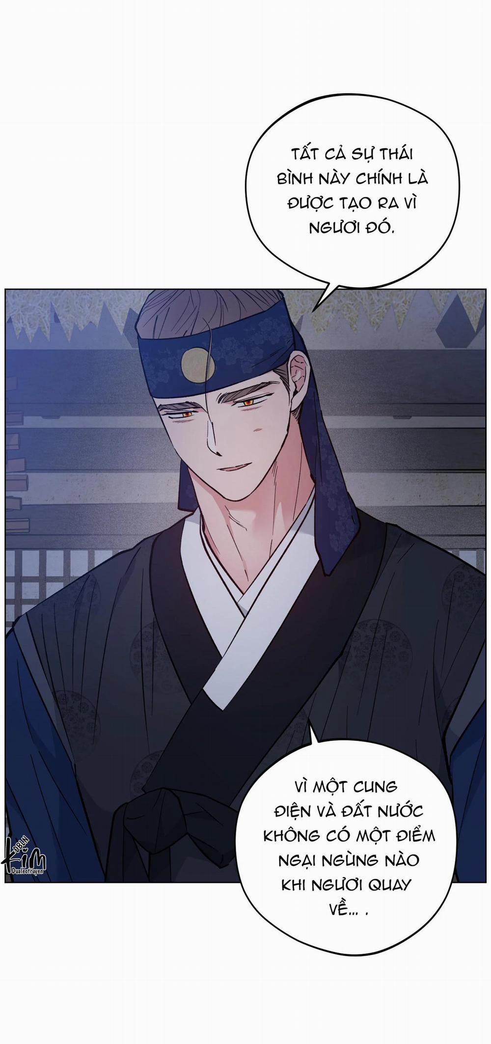 Bình Minh, Mây Và Sông 48 trang 12