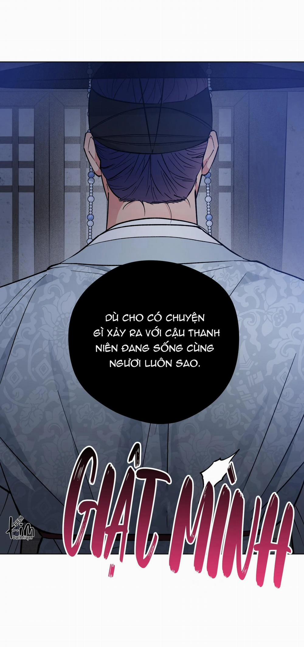 Bình Minh, Mây Và Sông 48 trang 14