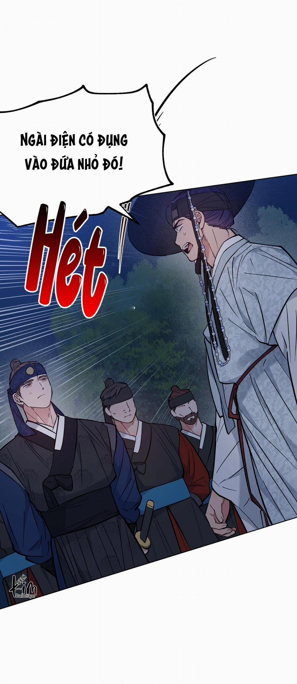 Bình Minh, Mây Và Sông 48 trang 15