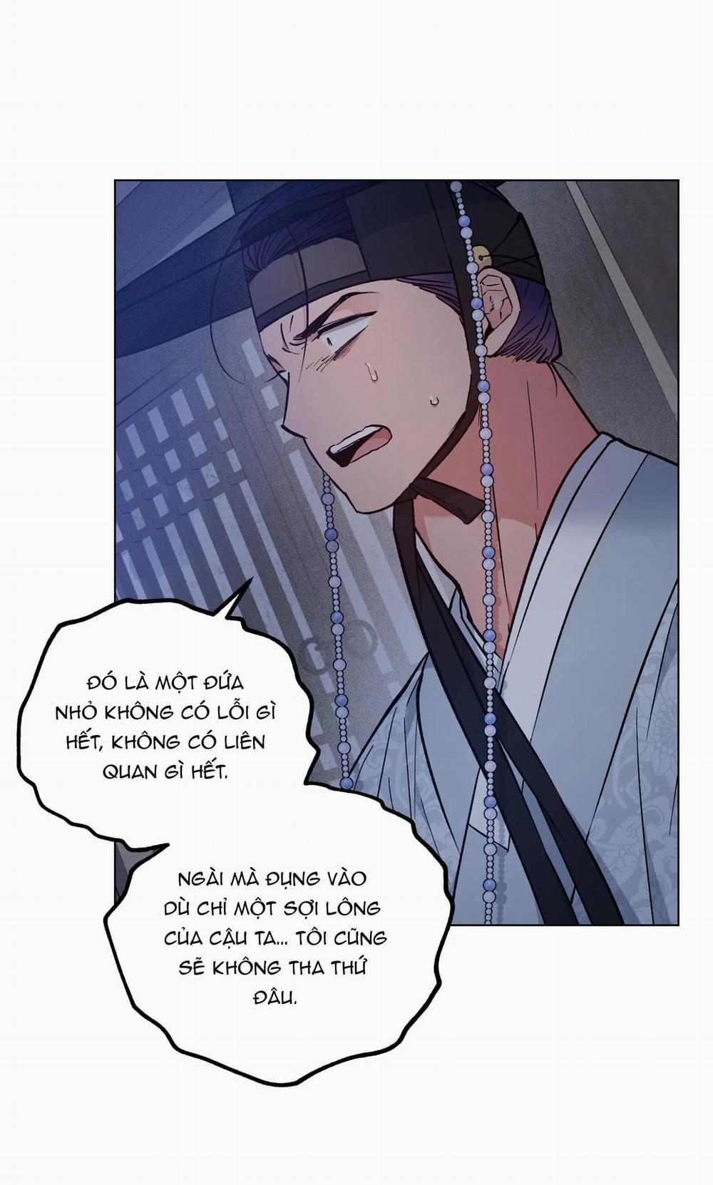 Bình Minh, Mây Và Sông 48 trang 16