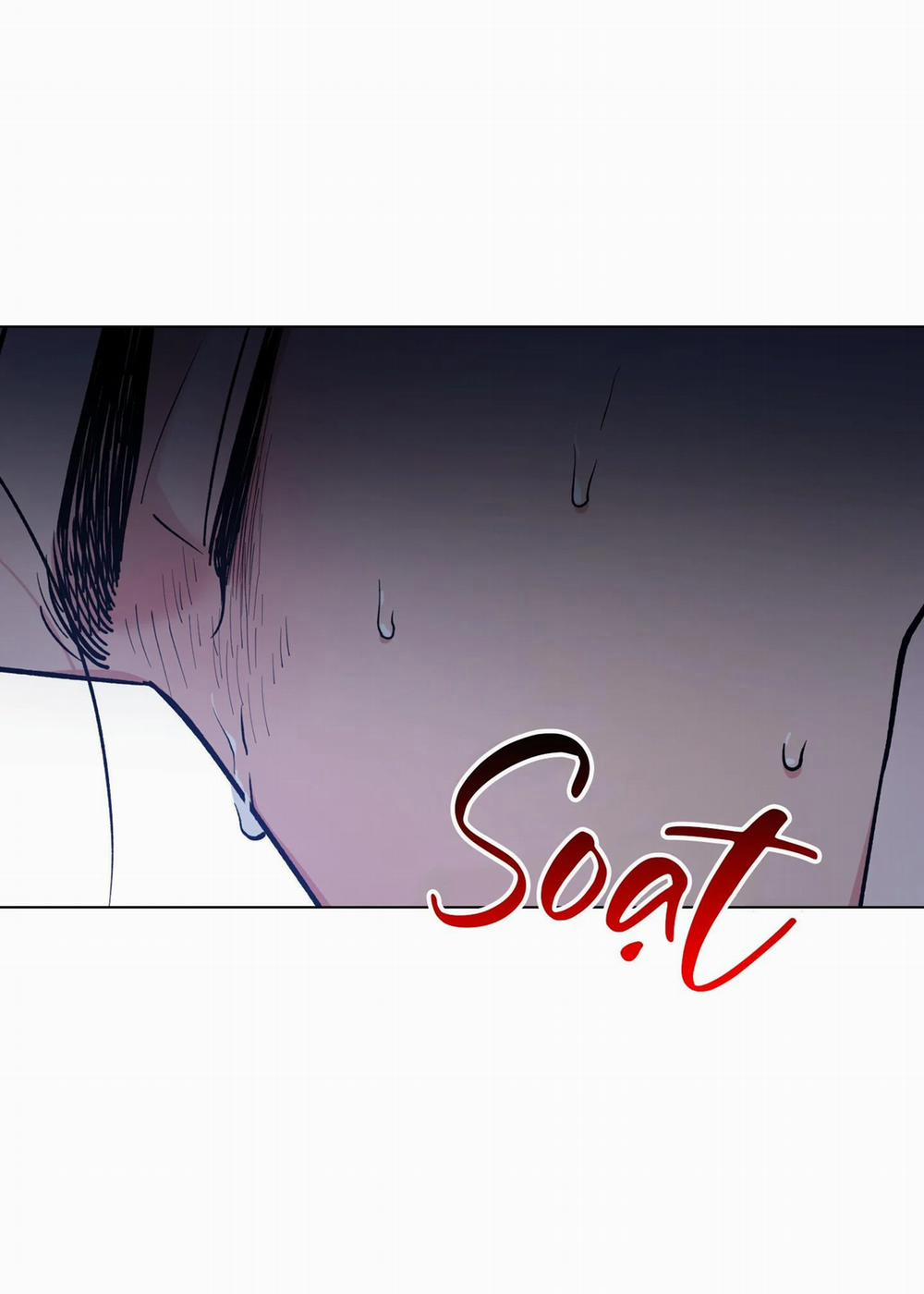 Bình Minh, Mây Và Sông 48 trang 24