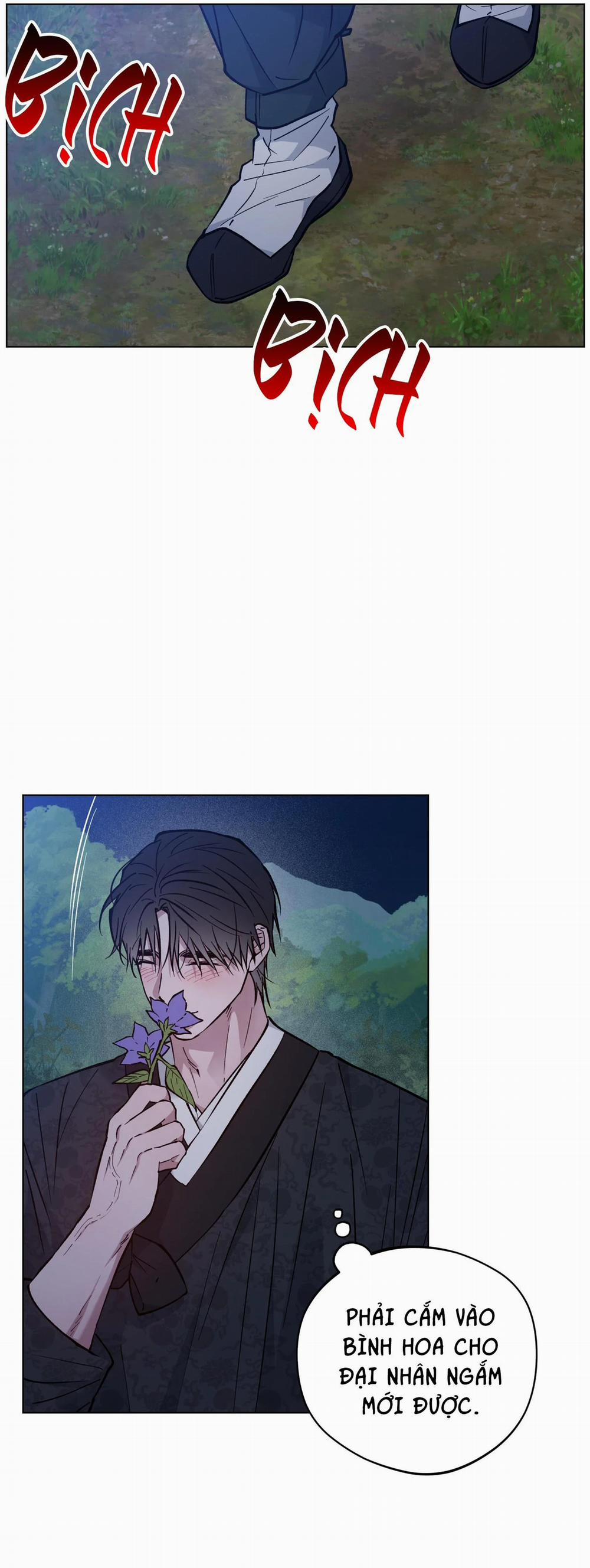 Bình Minh, Mây Và Sông 48 trang 29