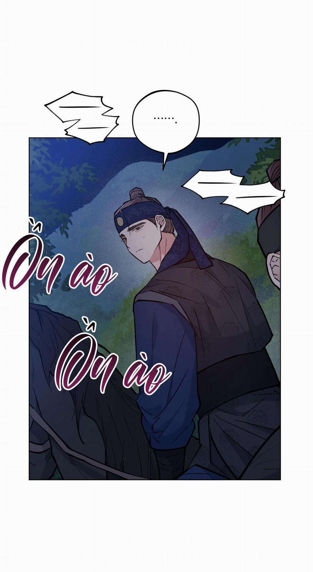 Bình Minh, Mây Và Sông 48 trang 41