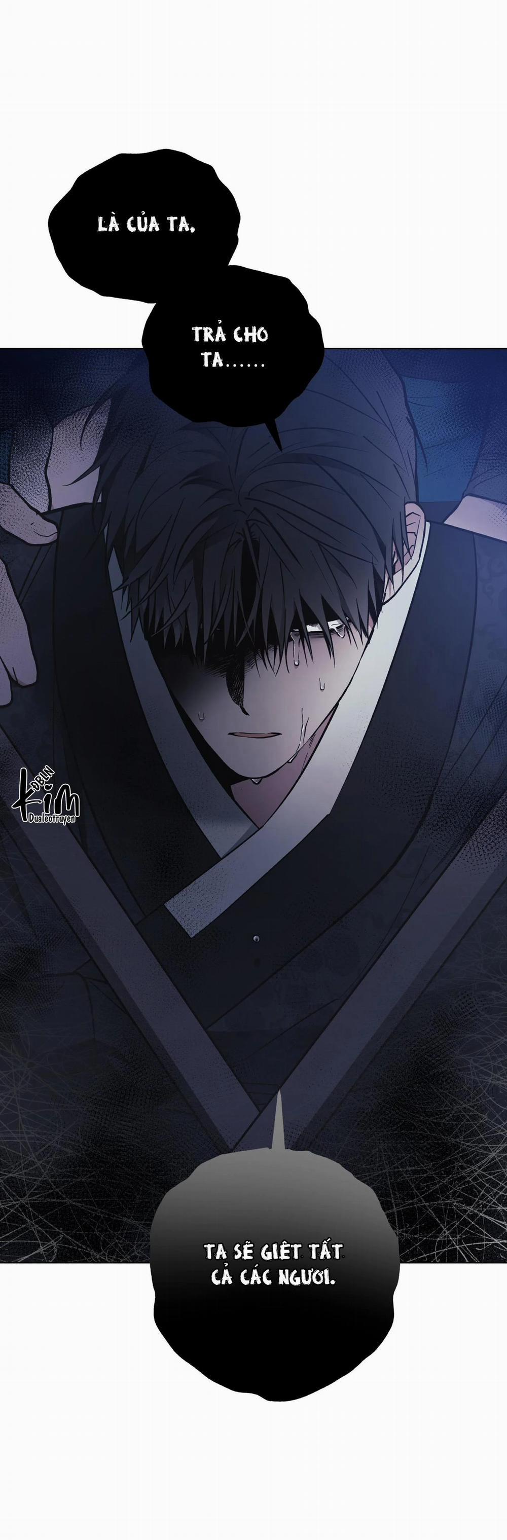 Bình Minh, Mây Và Sông 48 trang 42