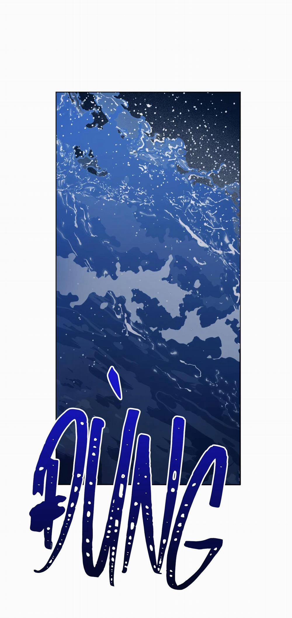 Bình Minh, Mây Và Sông 48 trang 47