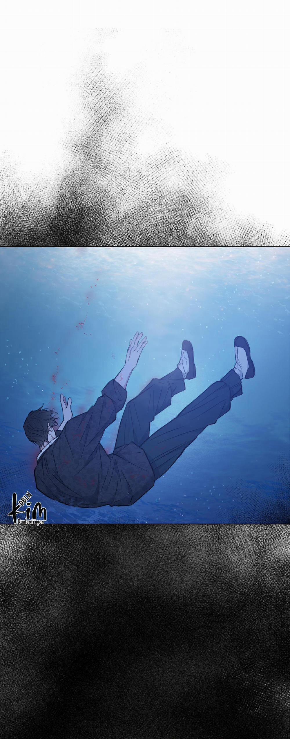 Bình Minh, Mây Và Sông 48 trang 48