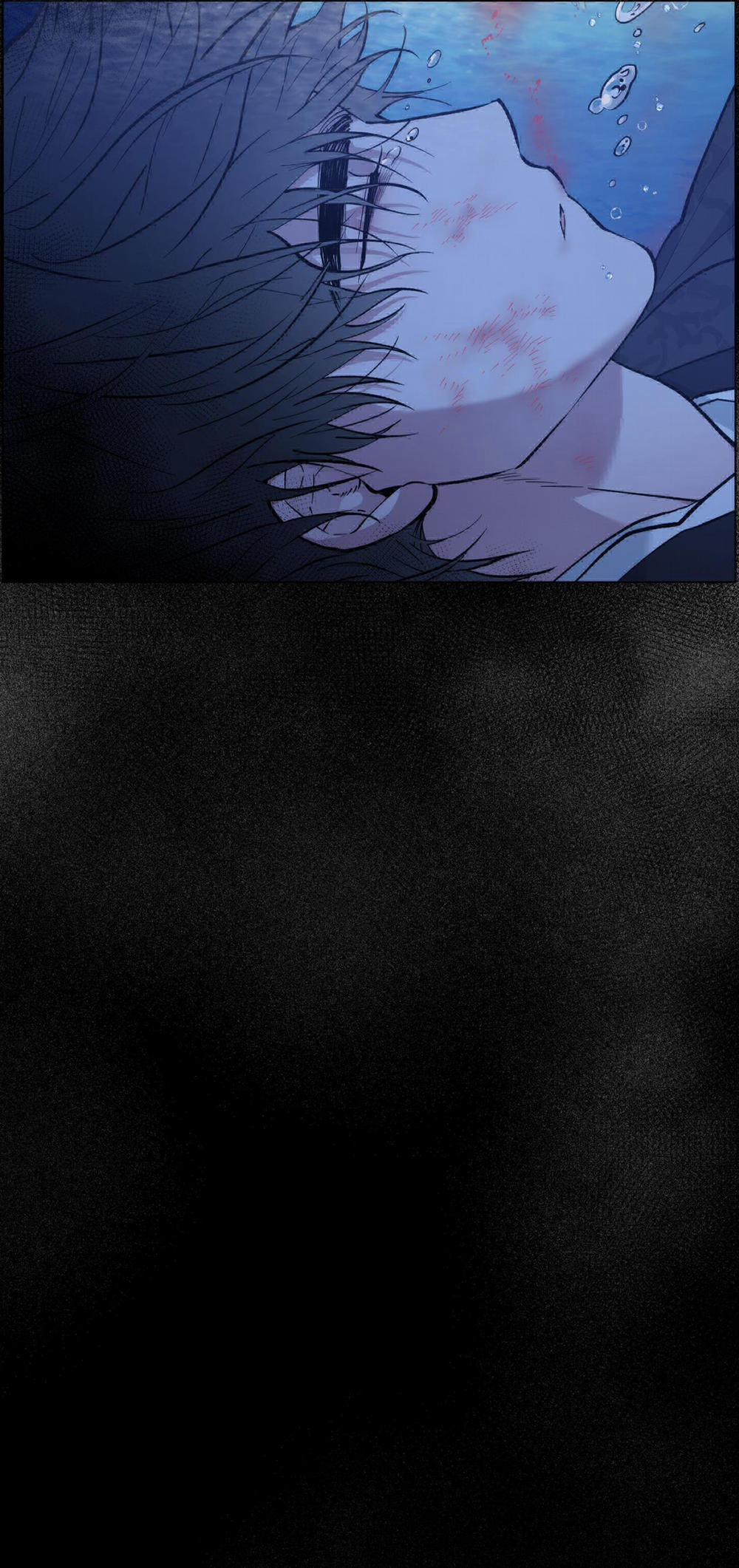 Bình Minh, Mây Và Sông 48 trang 49