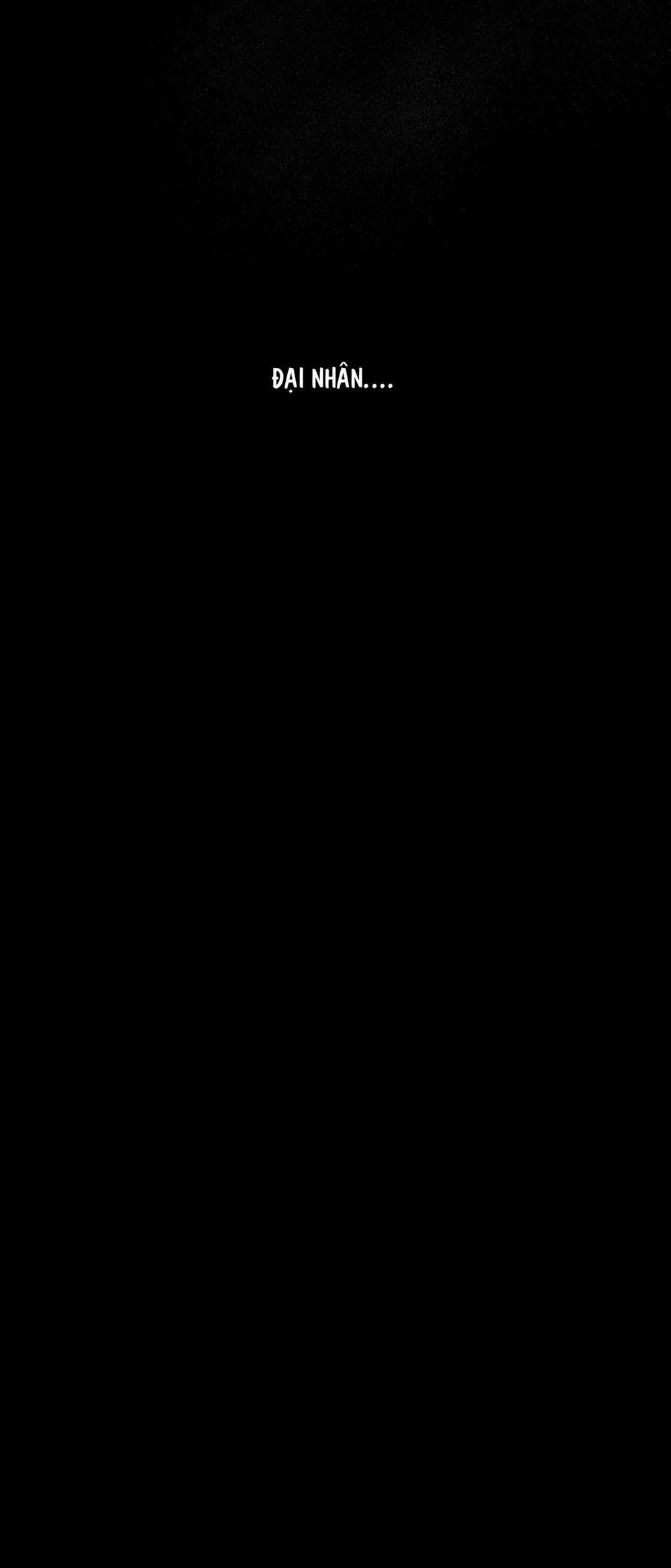 Bình Minh, Mây Và Sông 48 trang 50