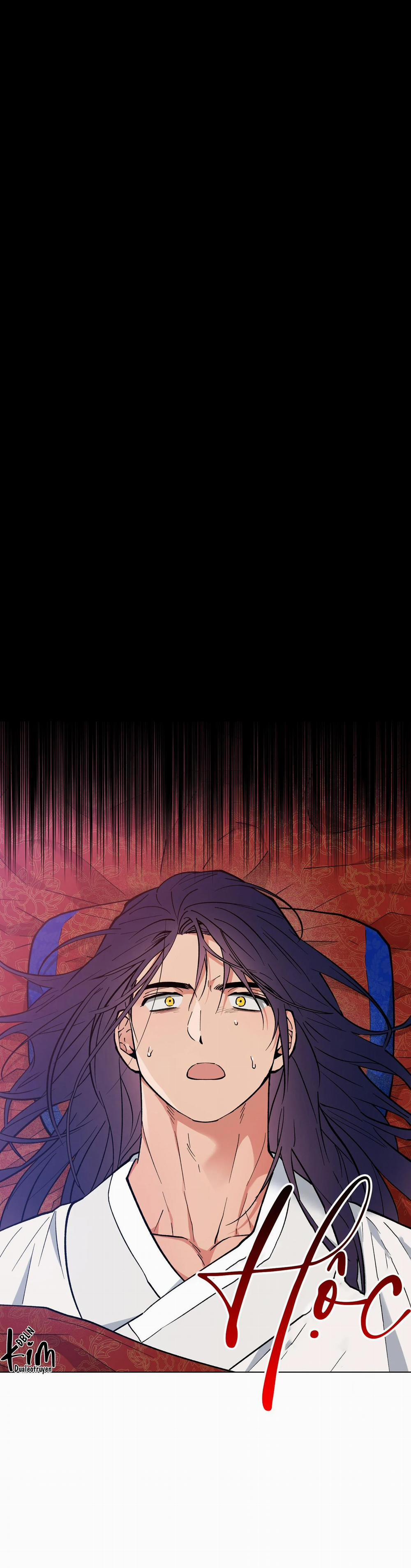 Bình Minh, Mây Và Sông 48 trang 51