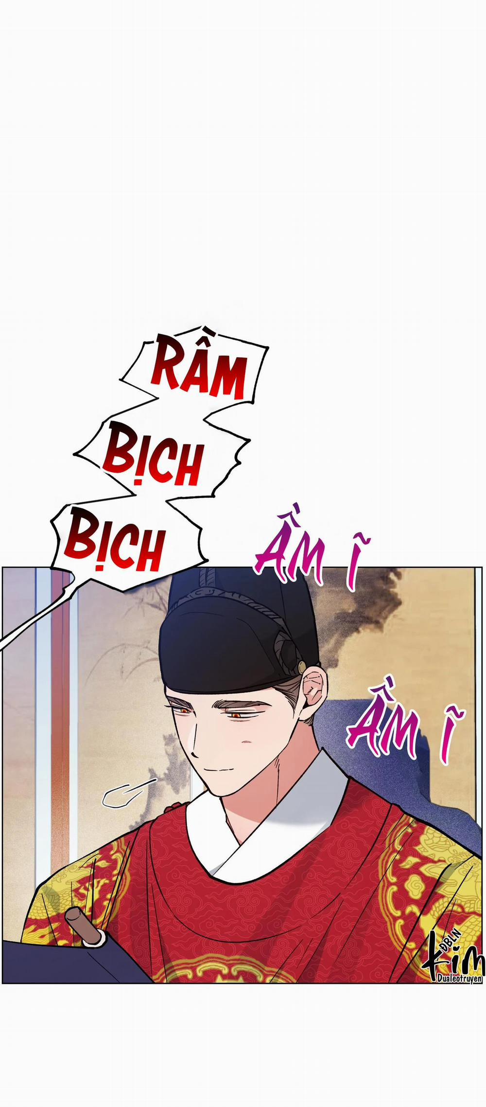 Bình Minh, Mây Và Sông 48 trang 55