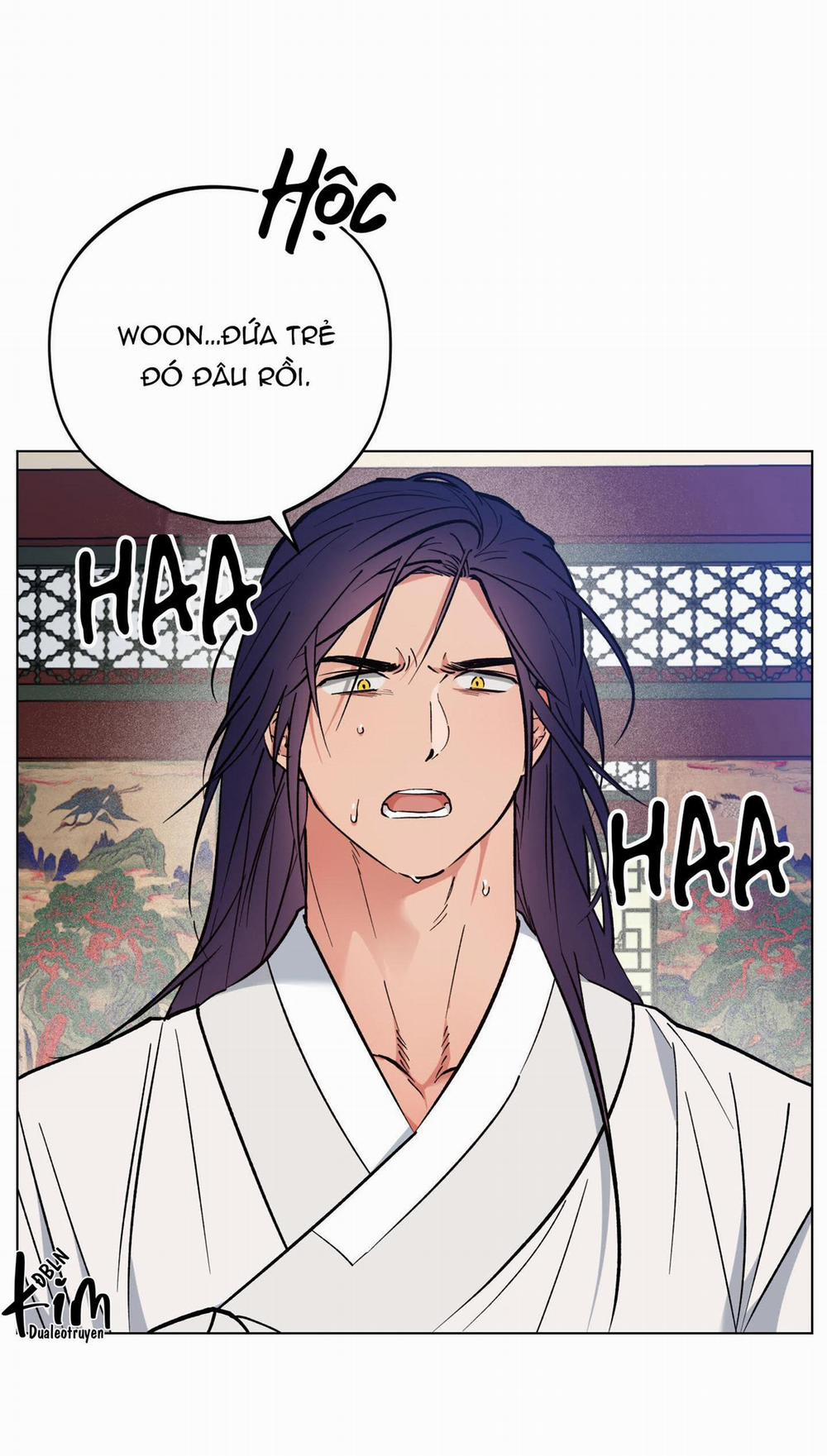 Bình Minh, Mây Và Sông 48 trang 57