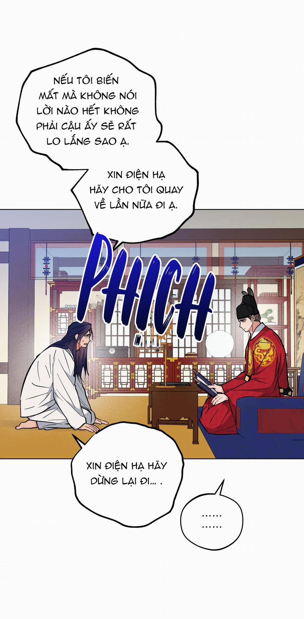 Bình Minh, Mây Và Sông 48 trang 59