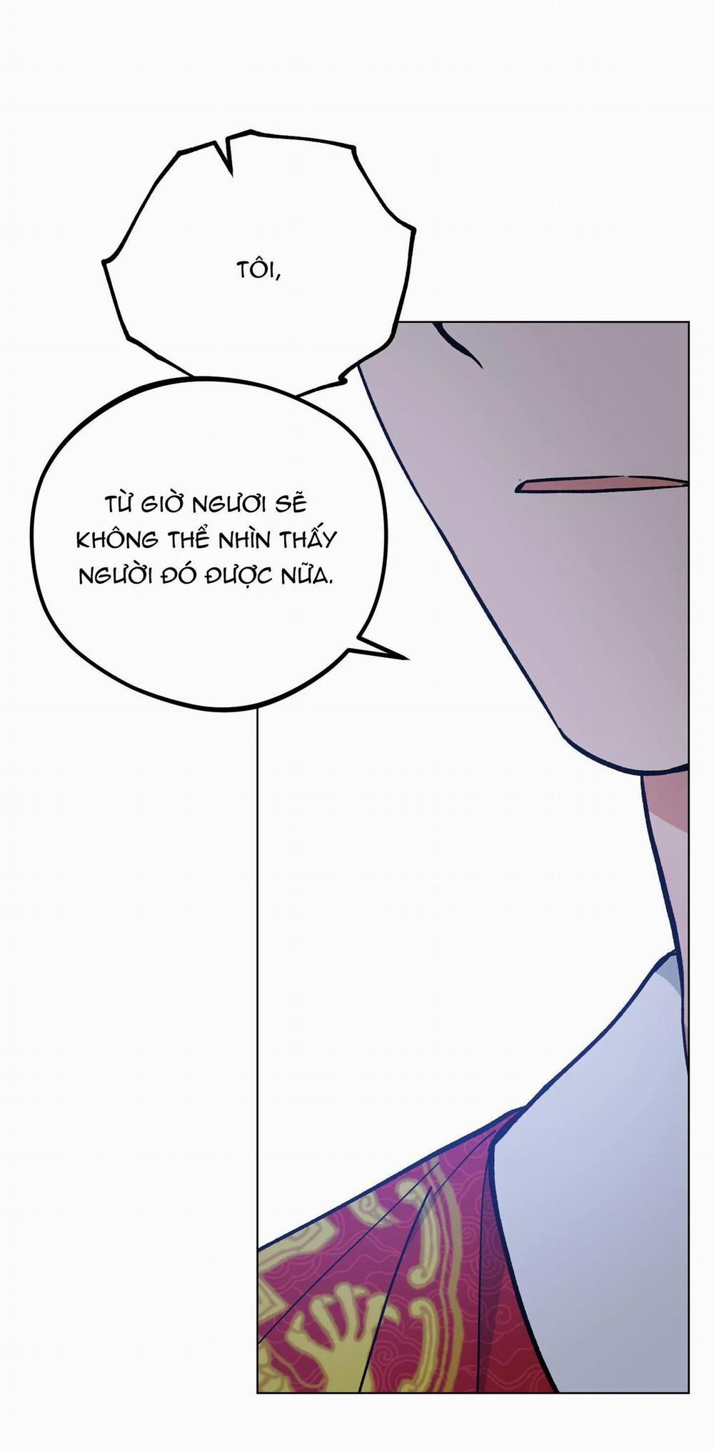 Bình Minh, Mây Và Sông 48 trang 63