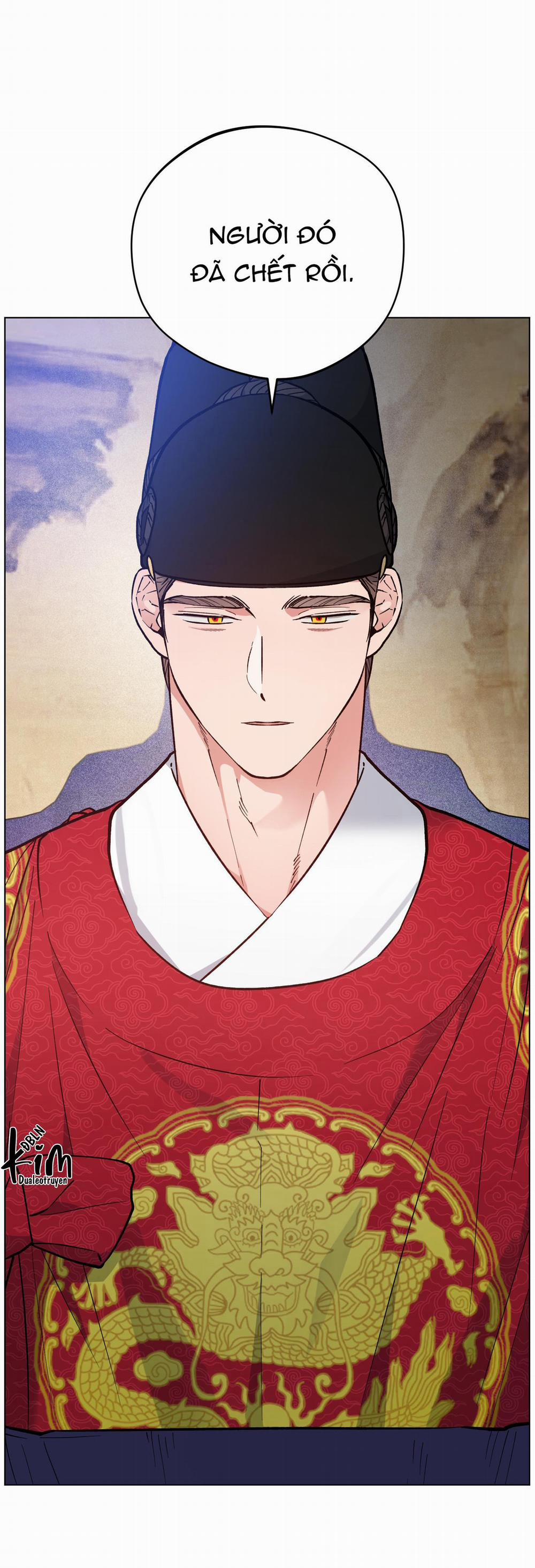 Bình Minh, Mây Và Sông 48 trang 65