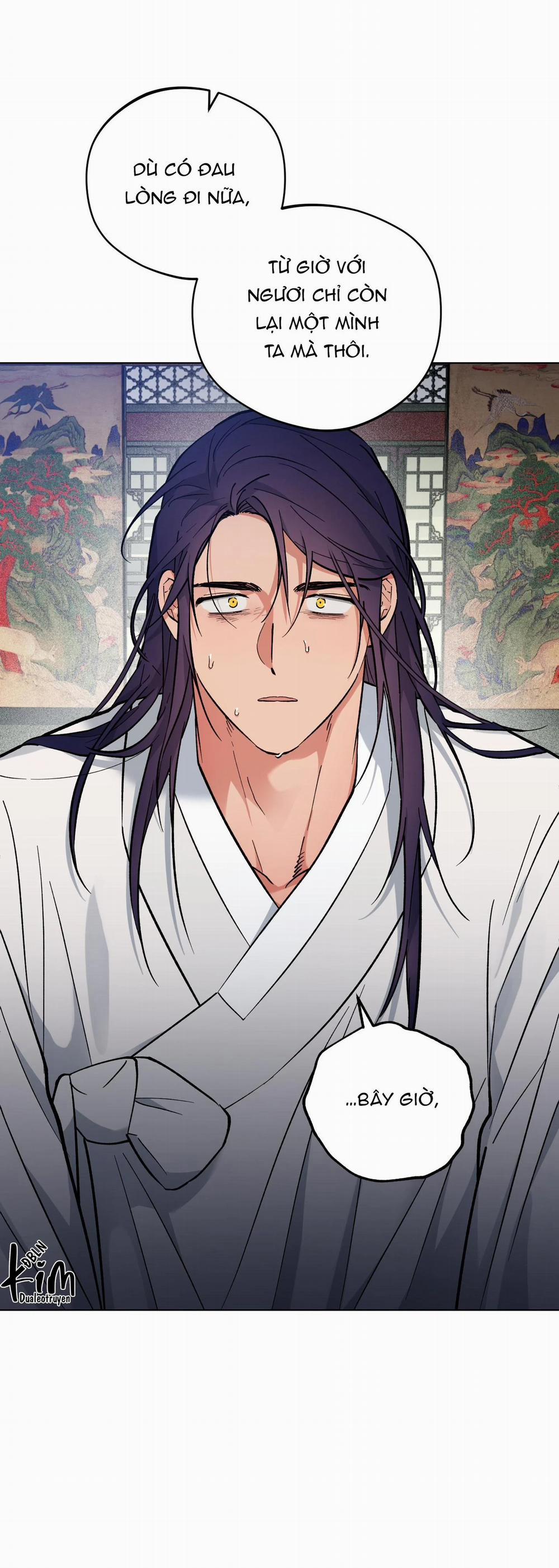 Bình Minh, Mây Và Sông 48 trang 66