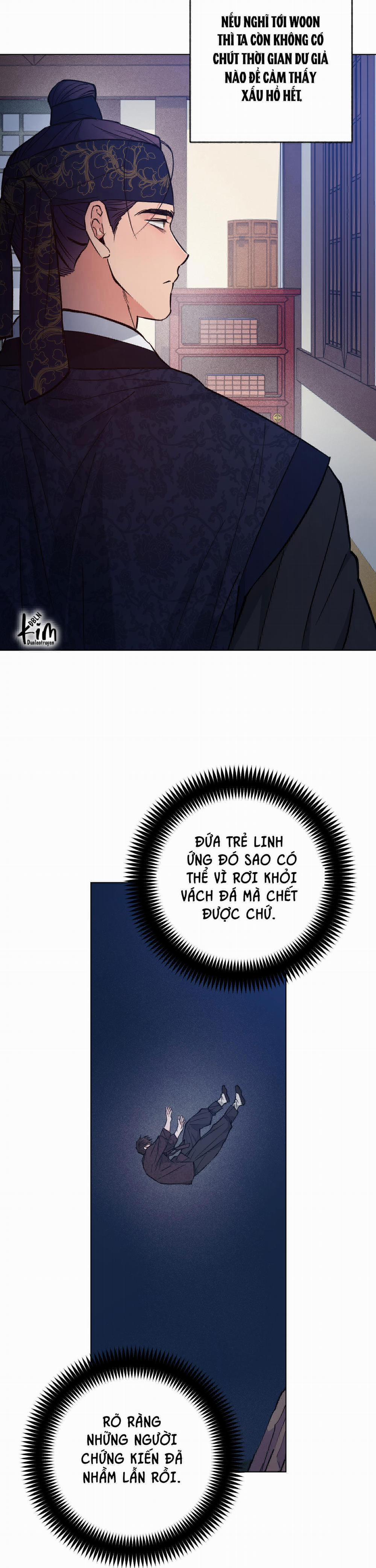 Bình Minh, Mây Và Sông 49 trang 9