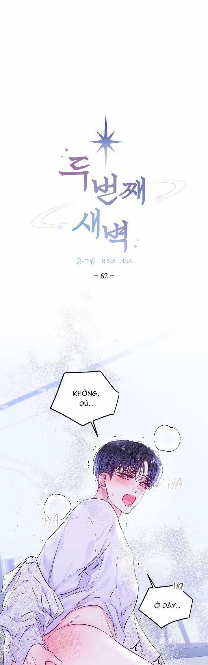 Bình Minh Thứ Hai 0 0 trang 0