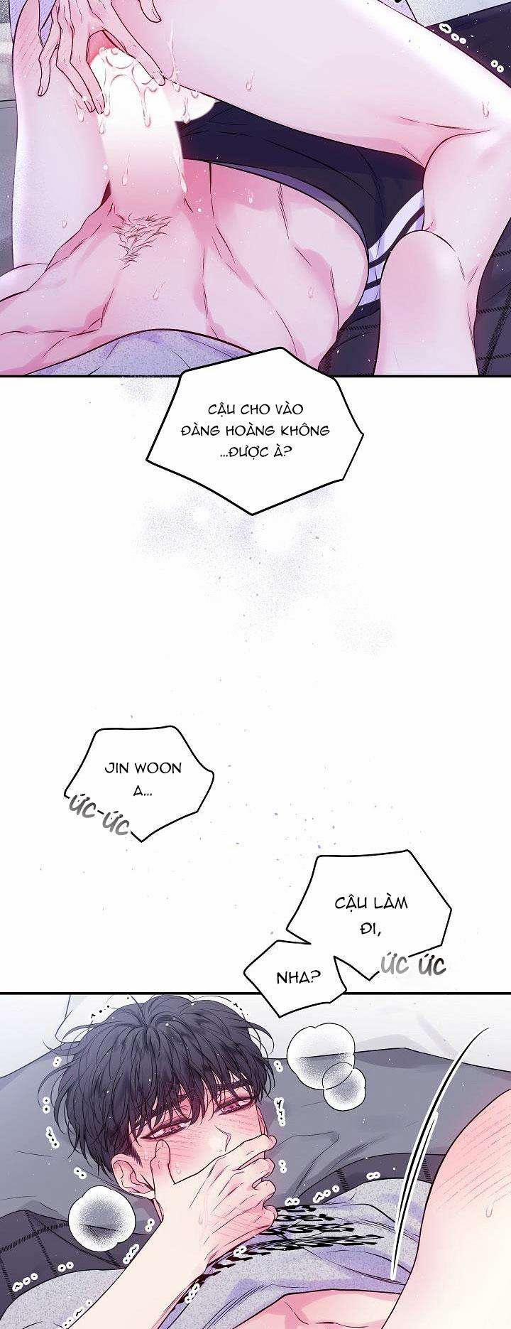 Bình Minh Thứ Hai 0 0 trang 1