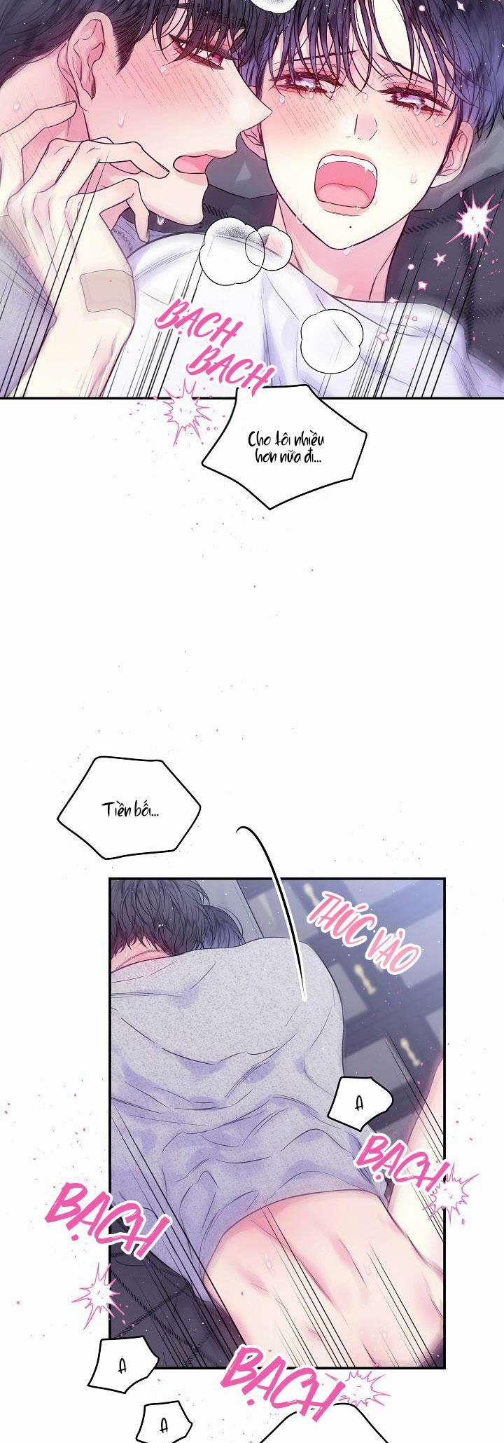 Bình Minh Thứ Hai 0 0 trang 10