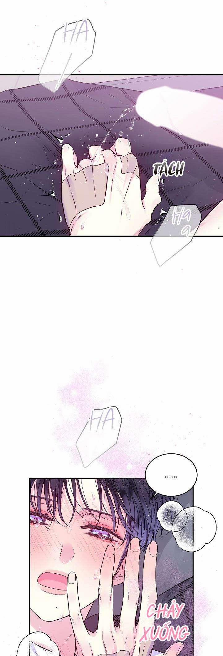 Bình Minh Thứ Hai 0 0 trang 13