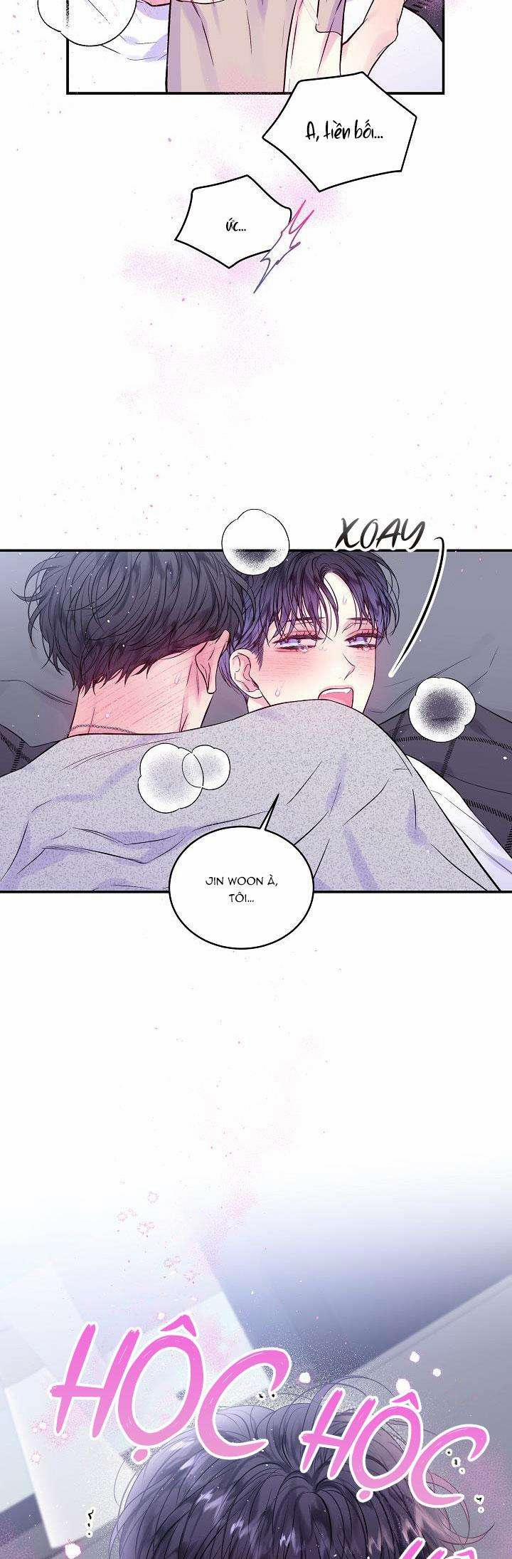 Bình Minh Thứ Hai 0 0 trang 14