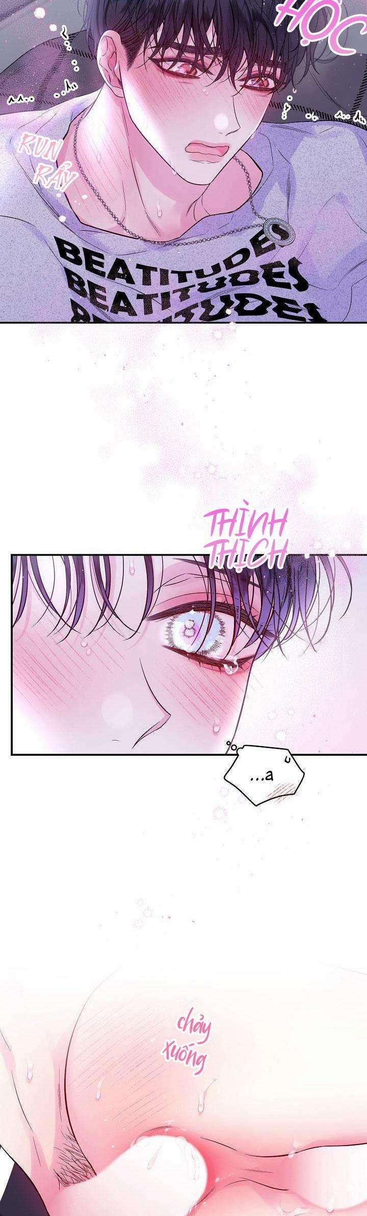 Bình Minh Thứ Hai 0 0 trang 15