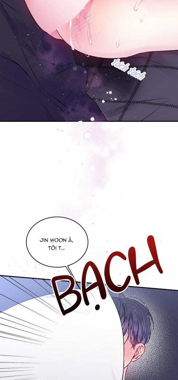 Bình Minh Thứ Hai 0 0 trang 16