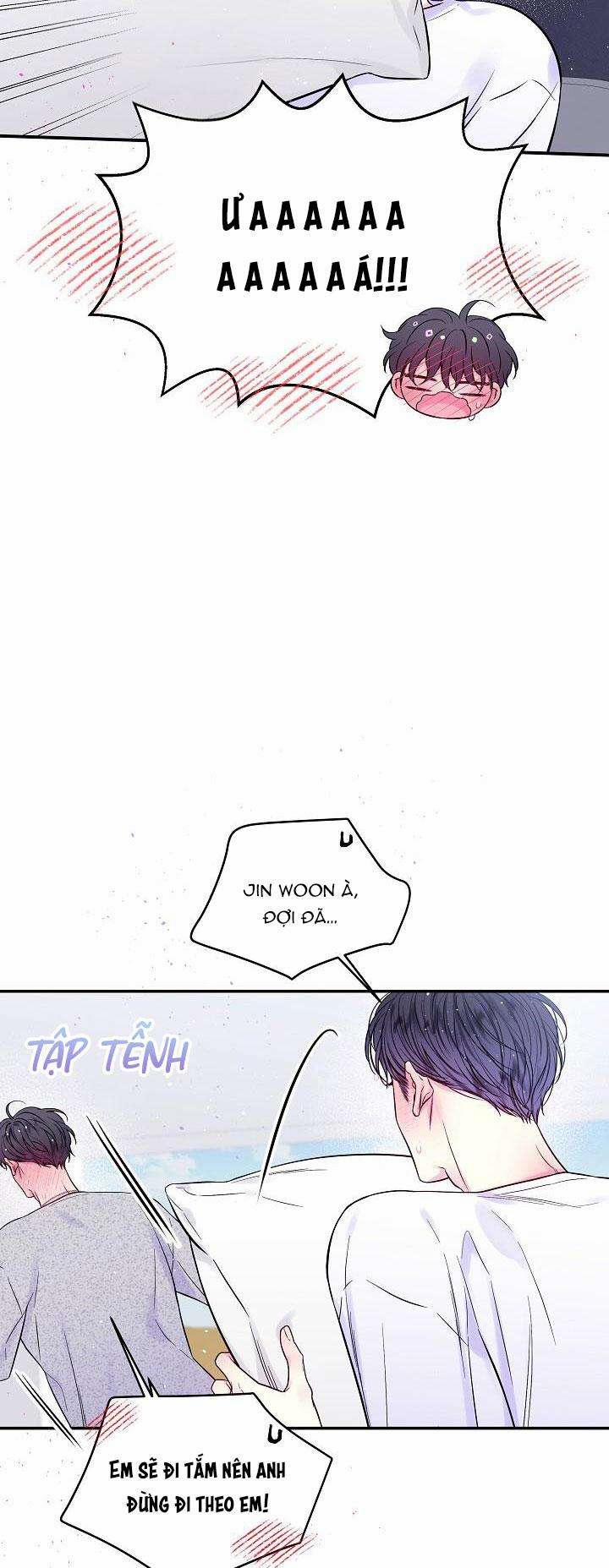 Bình Minh Thứ Hai 0 0 trang 17