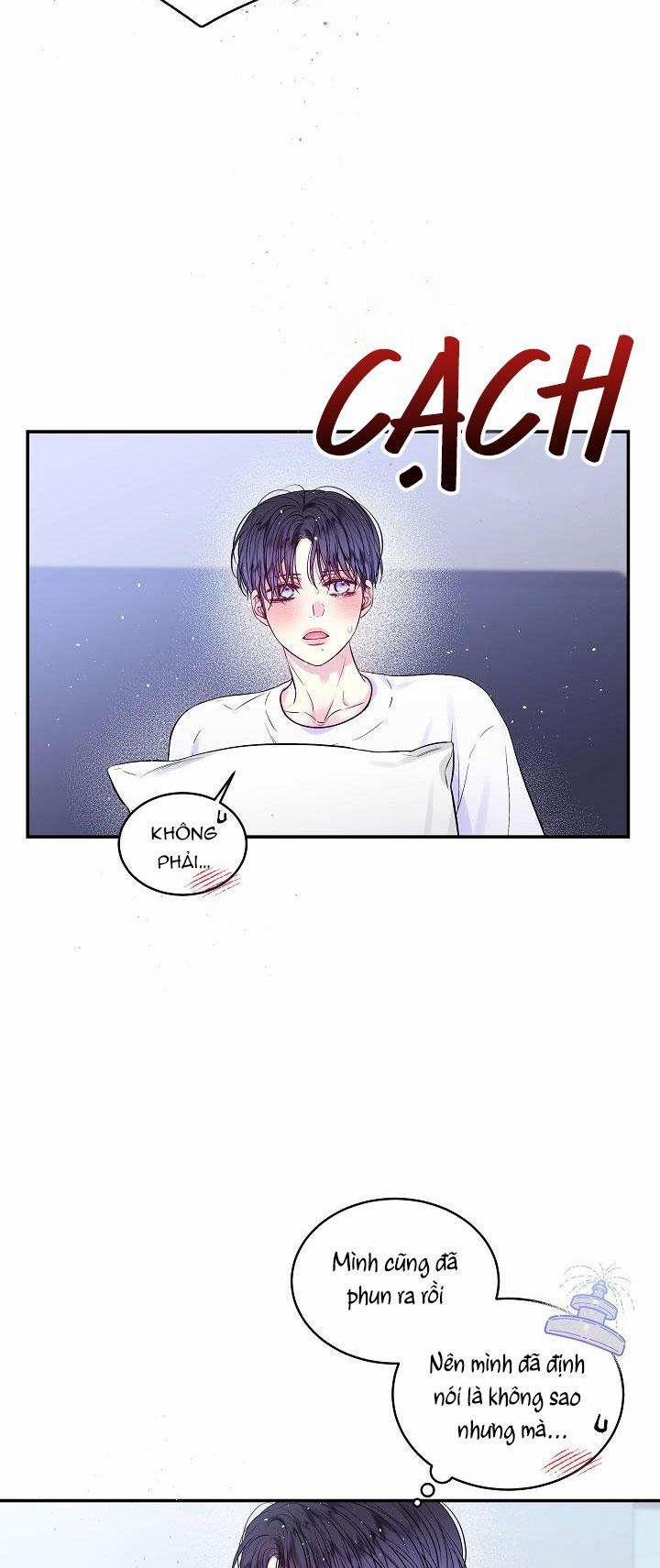 Bình Minh Thứ Hai 0 0 trang 18