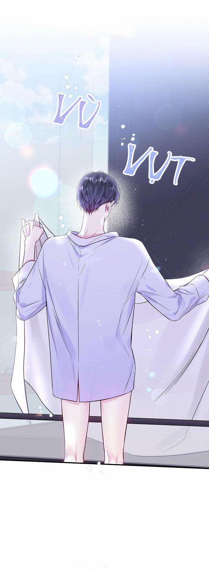 Bình Minh Thứ Hai 0 0 trang 24