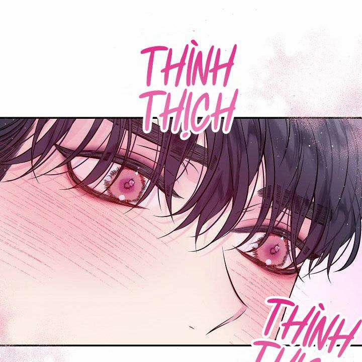 Bình Minh Thứ Hai 0 0 trang 25