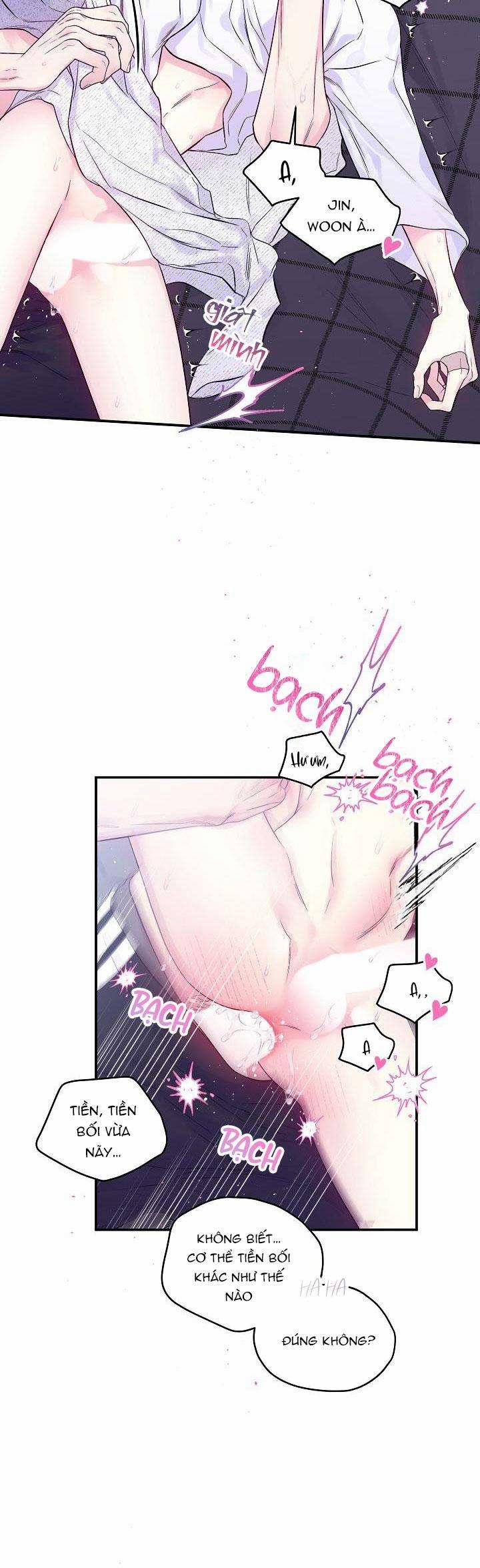 Bình Minh Thứ Hai 0 0 trang 3