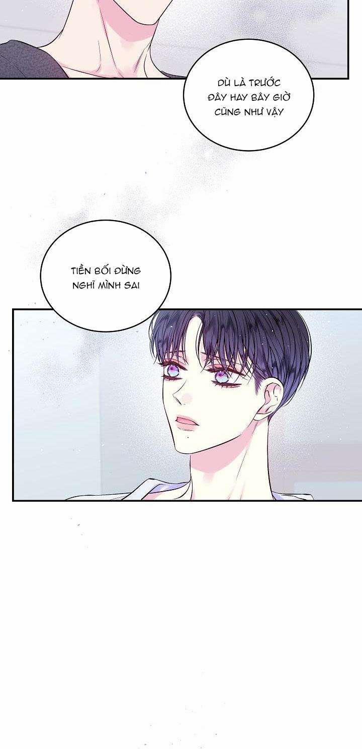 Bình Minh Thứ Hai 0 0 trang 31