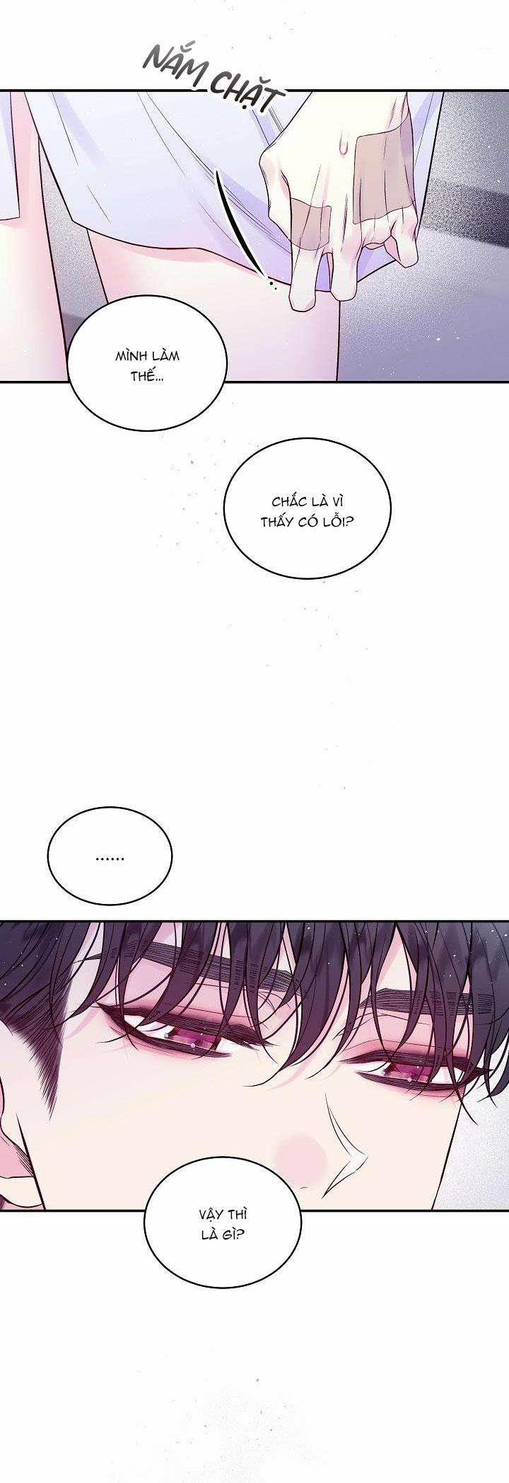 Bình Minh Thứ Hai 0 0 trang 32